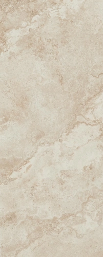 rapolano-dna-2.jpg