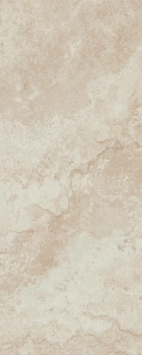 rapolano-dna-1.jpg