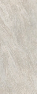 Spiek Laminam Rare TAJ MAHAL DNA