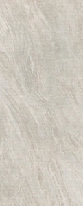 Spiek Laminam Rare TAJ MAHAL DNA Code