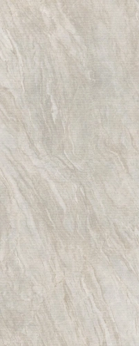 Spiek Laminam Rare TAJ MAHAL DNA Code