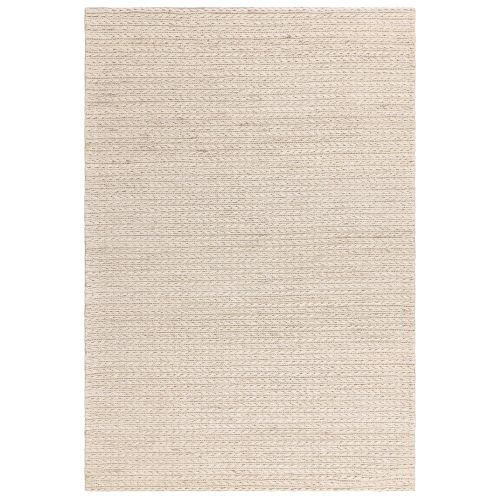 imgi_2_oakley_blonde_sq_2048x.jpg