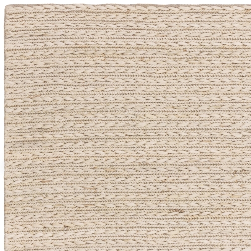 imgi_6_blonde_2_2048x.jpg