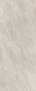 Spiek Laminam Rare TAJ MAHAL Lucidato / Połysk