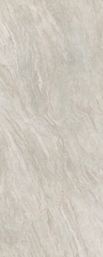 Spiek Laminam Rare TAJ MAHAL Lucidato / Połysk