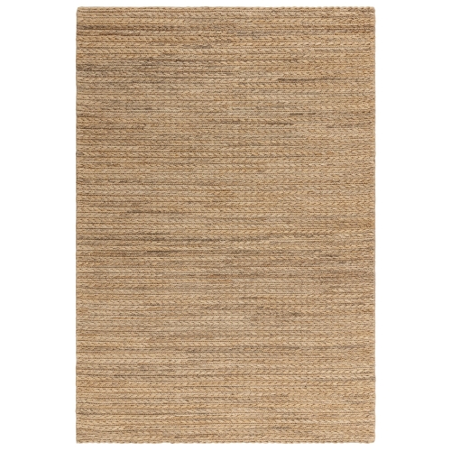 imgi_2_oakley_straw_sq_2048x.jpg