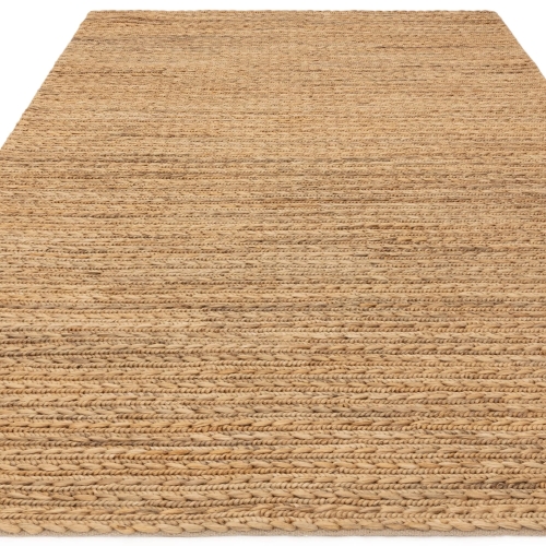 imgi_5_straw_1_2048x.jpg