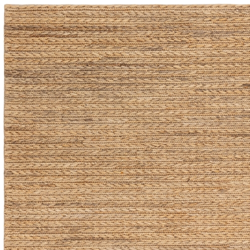 imgi_6_straw_2_2048x.jpg