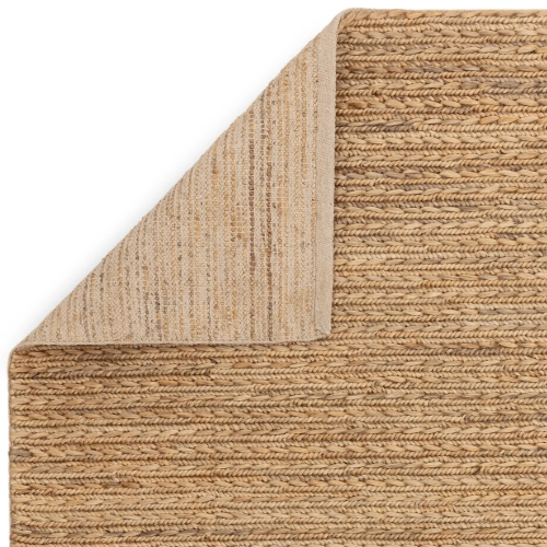 imgi_7_straw_3_2048x.jpg