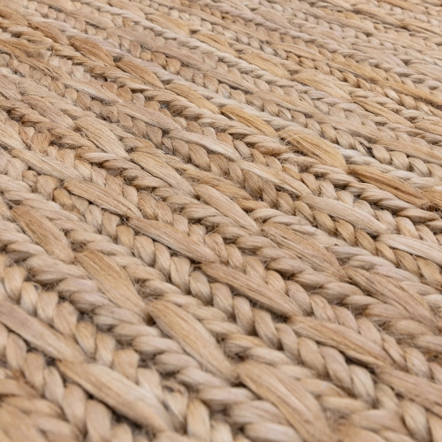 imgi_8_straw_4_2048x.jpg