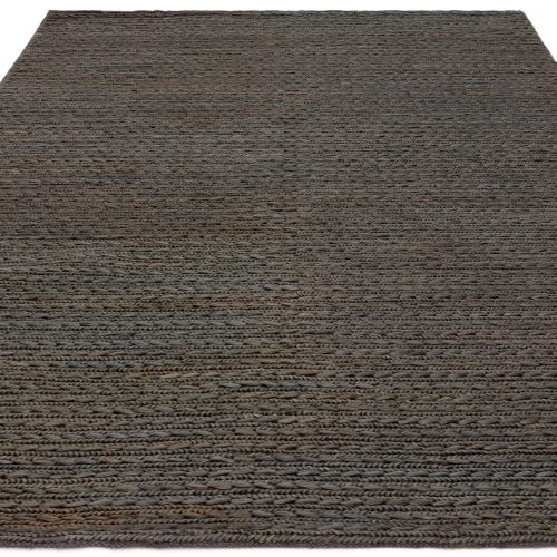 imgi_5_charcoal_1_2048x.jpg