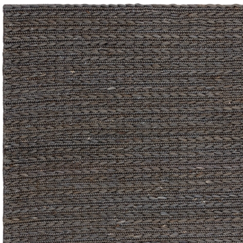 imgi_6_charcoal_2_2048x.jpg