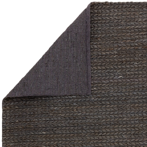 imgi_7_charcoal_3_2048x.jpg
