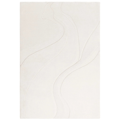 imgi_2_olsen_glide_rug_sq_2048x.jpg