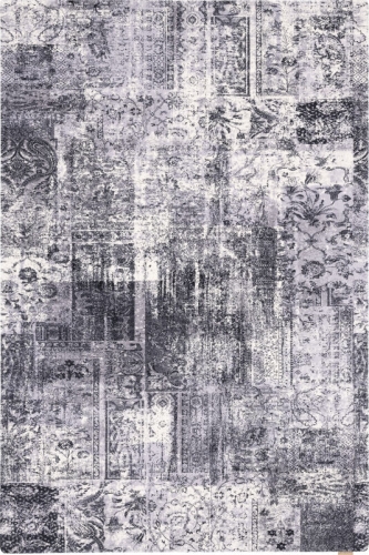 grafitowy-dywan.jpg