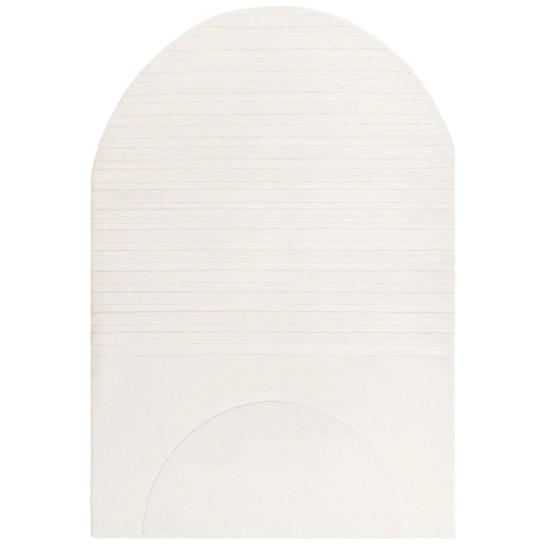 imgi_2_olsen_dome_rug_sq_2048x.jpg