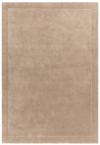 imgi_2_rise_sand_rug_new_2048x.jpg