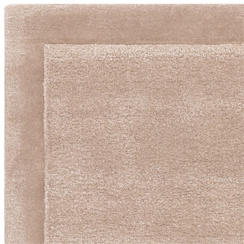 imgi_6_rise_sand_2_2048x.jpg