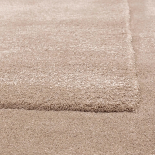 imgi_7_rise_sand_4_2048x.jpg