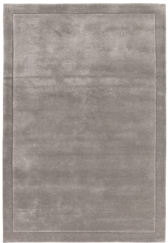 imgi_2_rise_silver_2048x.jpg