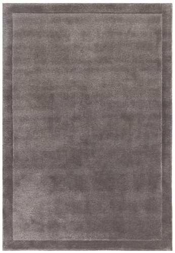 imgi_2_rise_charcoal_n_2048x.jpg