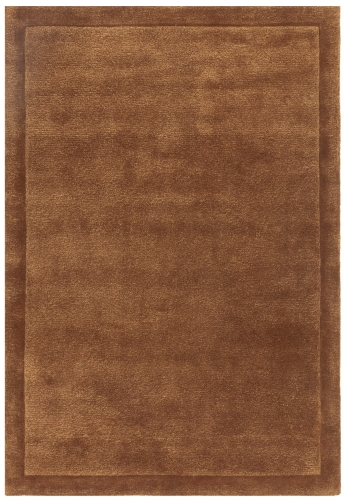 imgi_2_rise_rust_2048x.jpg