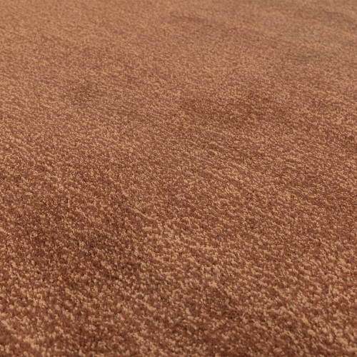 imgi_8_rise_rust_4_2048x.jpg
