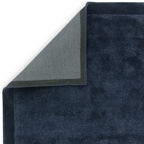 imgi_7_rise_navy_3_2048x.jpg