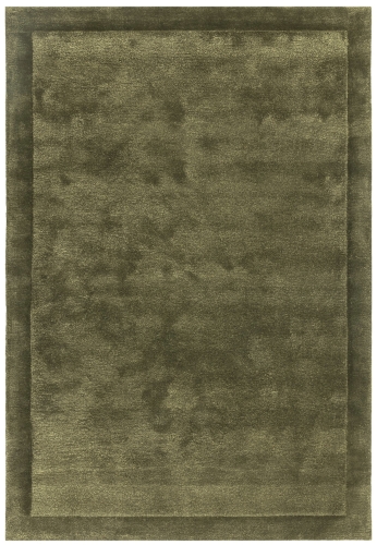 imgi_2_rise_olive_n_2048x.jpg