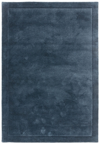 imgi_2_rise_teal_2048x.jpg