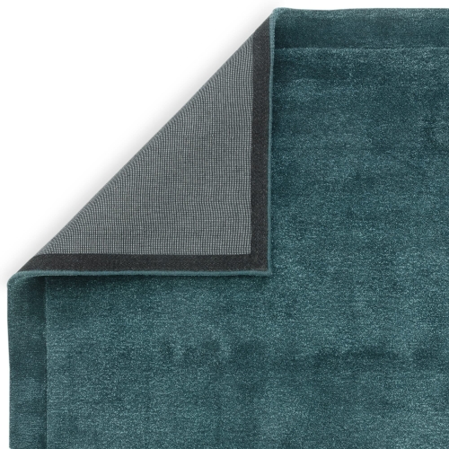 imgi_7_rise_teal_3_n_2048x.jpg