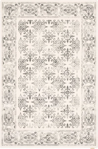 Dywan Agnella Calisia M DELLO alabaster