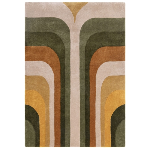 imgi_2_romy_02_retro_green_rug_sq_2048x.jpg