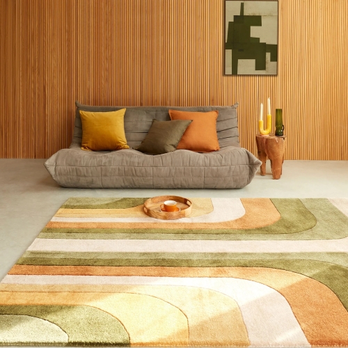 imgi_4_romy_02_retro_green_rug_ls_sq_2048x.jpg