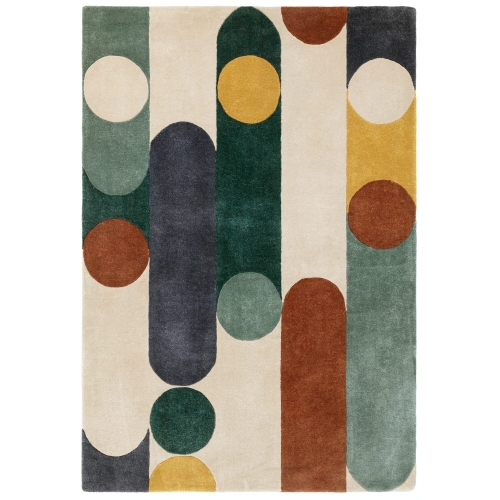 imgi_2_romy_07_morse_multi_rug_sq_2048x.jpg