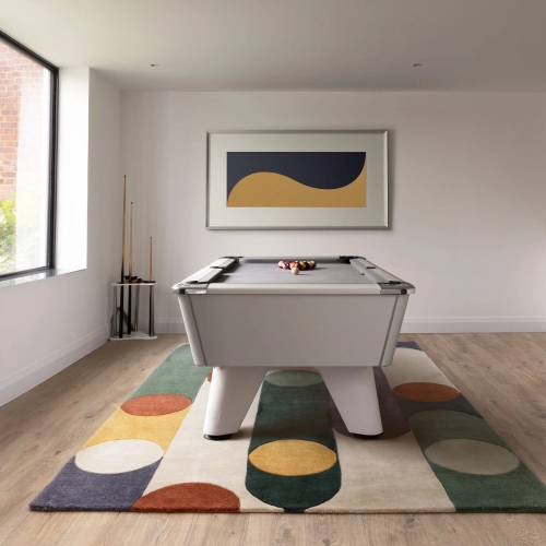 imgi_4_romy_07_morse_multi_rug_ls_sq1_2048x.jpg