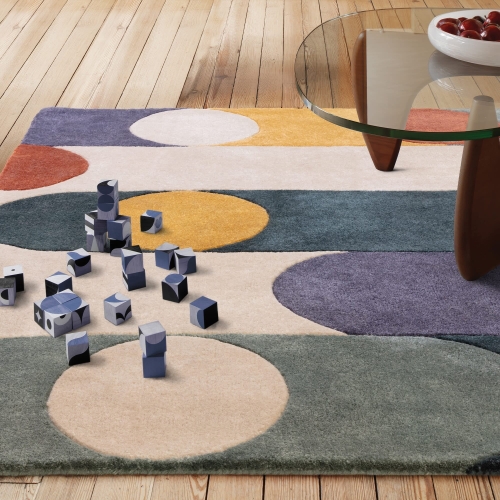 imgi_5_romy_07_morse_multi_rug_ls_sq_2048x.jpg