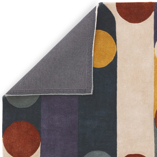 imgi_8_romy_07_morse_multi_rug_3_2048x.jpg