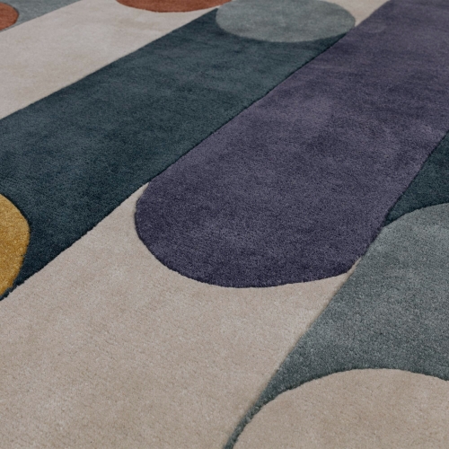 imgi_9_romy_07_morse_multi_rug_4_2048x.jpg