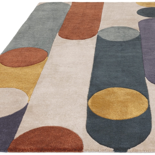 imgi_6_romy_07_morse_multi_rug_1_2048x.jpg