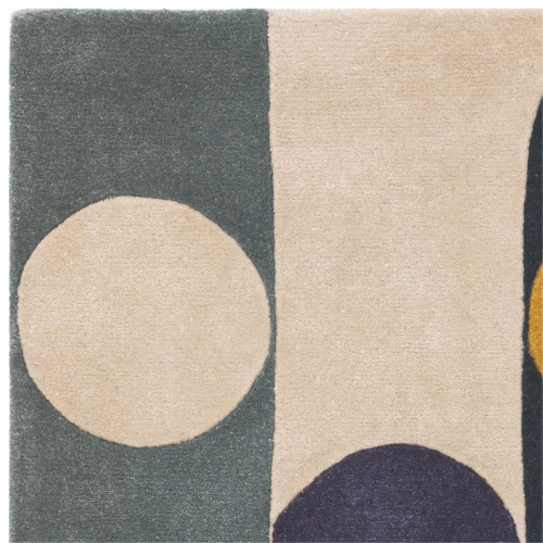imgi_7_romy_07_morse_multi_rug_2_2048x.jpg
