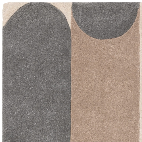 imgi_6_romy_08_morse_blue_rug_2_2048x.jpg