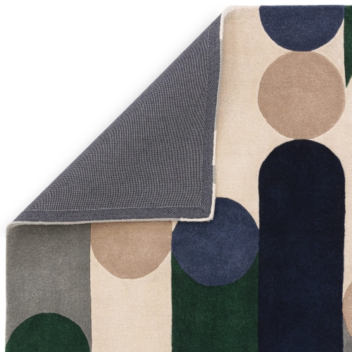 imgi_7_romy_08_morse_blue_rug_3_2048x.jpg