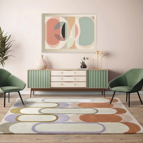 imgi_4_romy_09_module_pastel_ls_sq_2048x.jpg