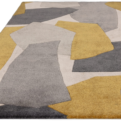imgi_5_romy_10_elements_ochre_rug_1_2048x.jpg