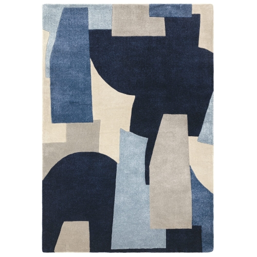 imgi_2_romy_11_elements_blue_rug_sq_2048x.jpg