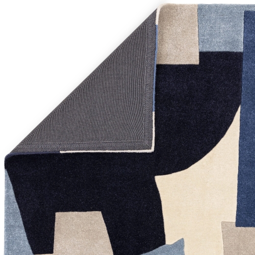imgi_7_romy_11_elements_blue_rug_3_2048x.jpg