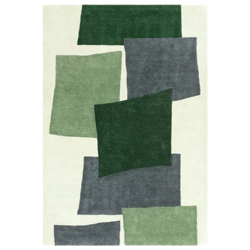 imgi_2_romy_12_papercut_green_rug_sq_2048x.jpg