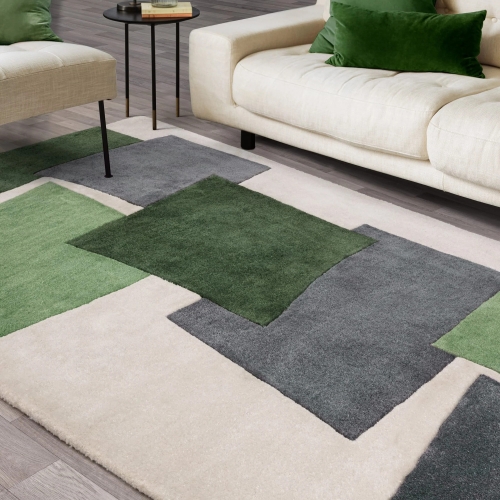 imgi_4_romy_12_papercut_green_rug_ls_sq_2048x.jpg