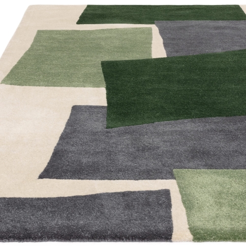 imgi_5_romy_12_papercut_green_rug_1_2048x.jpg